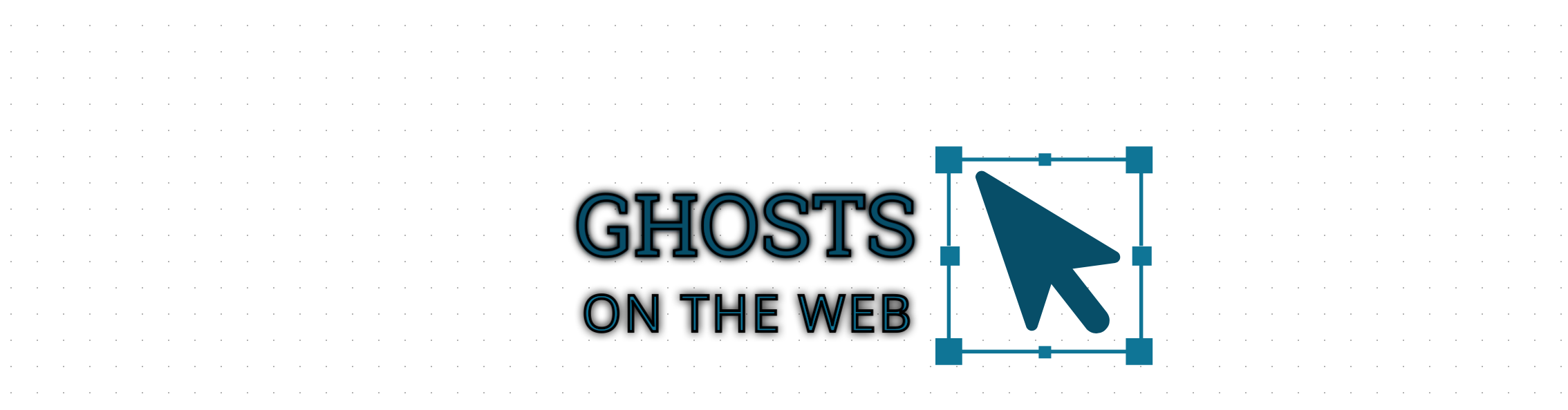 Logo2_GhostsOnTheWeb